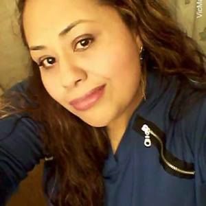 Meet your Posher, Marisol